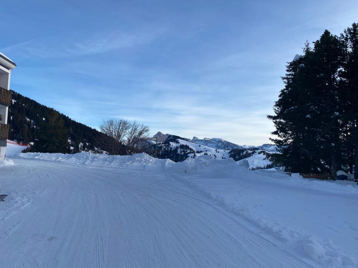 Appartamento Alpe Di Siusi * Alpe Di Siusi