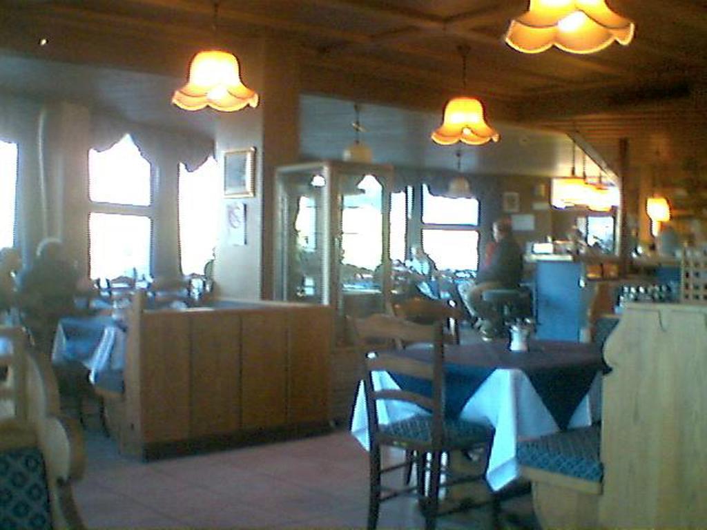 Appartamento Alpe di Siusi Appartamento