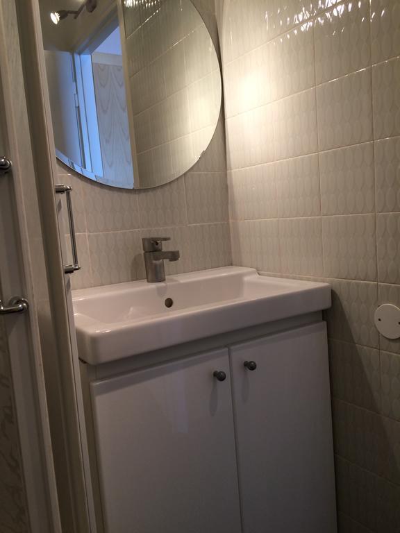 Apartment Appartamento Alpe Di Siusi *