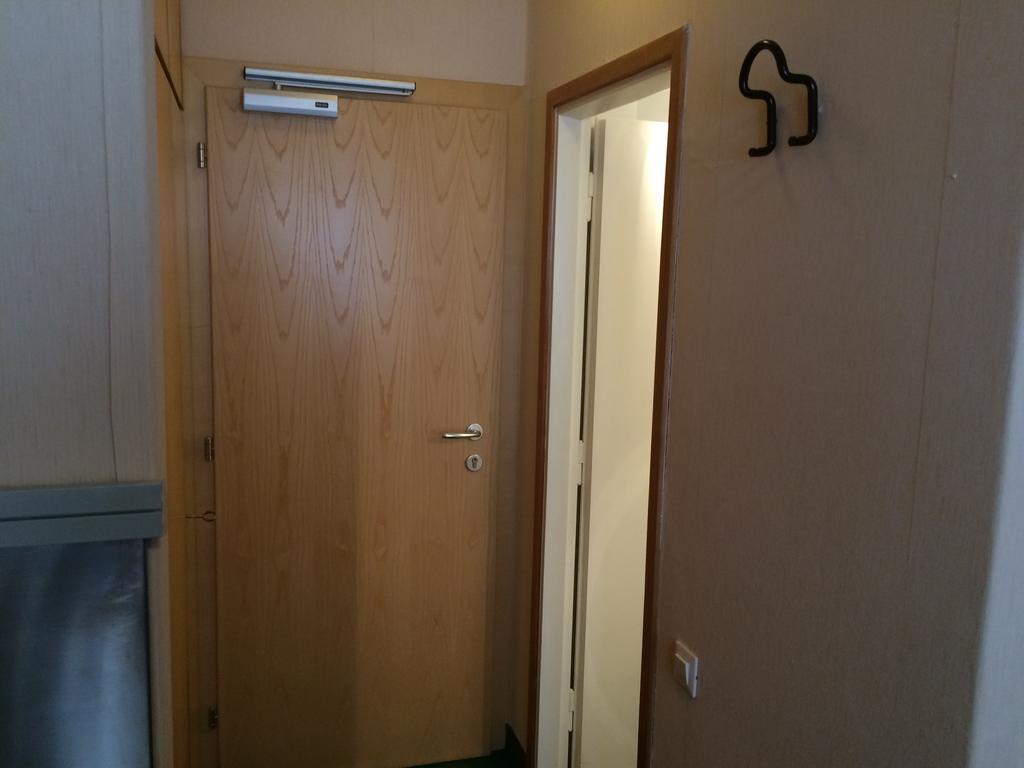 Apartment Appartamento Alpe Di Siusi Alpe Di Siusi