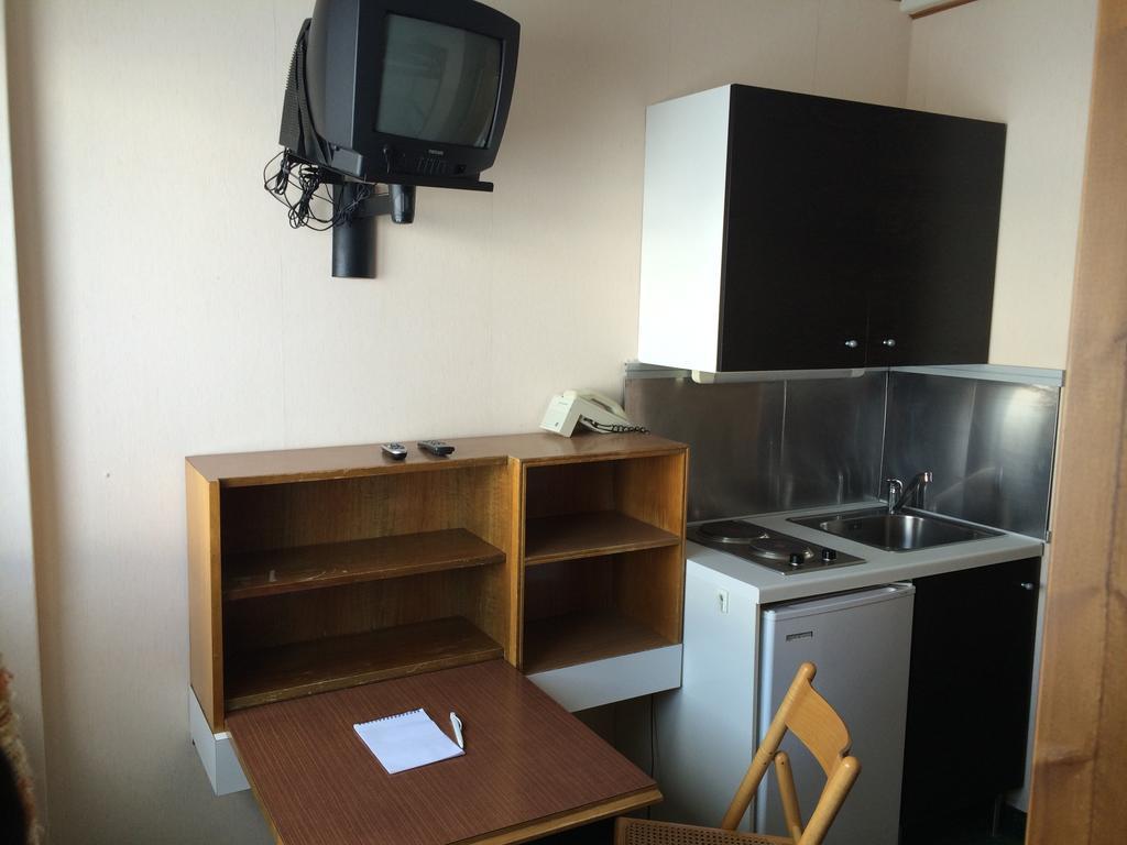 Apartment Appartamento Alpe Di Siusi