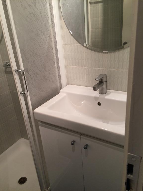 Apartment Appartamento Alpe Di Siusi Alpe Di Siusi