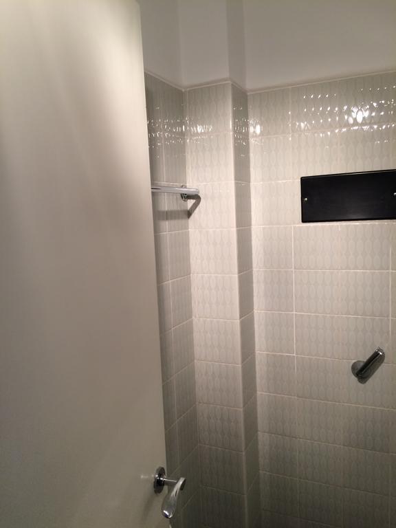 Appartamento Alpe Di Siusi Apartment *