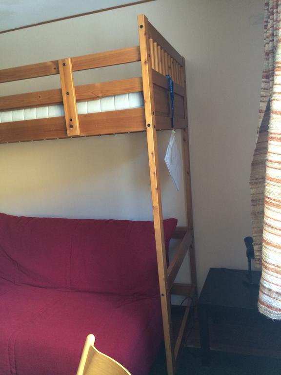 Apartment Appartamento Alpe Di Siusi