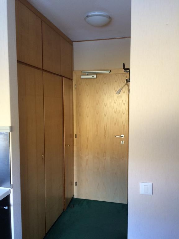 Appartamento Alpe Di Siusi Apartment Alpe Di Siusi