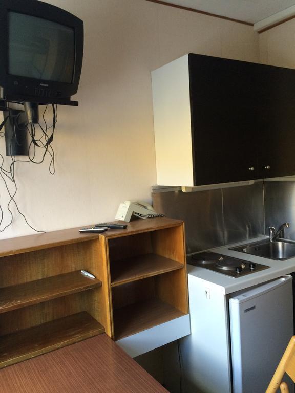 Appartamento Alpe Di Siusi Apartment Alpe Di Siusi