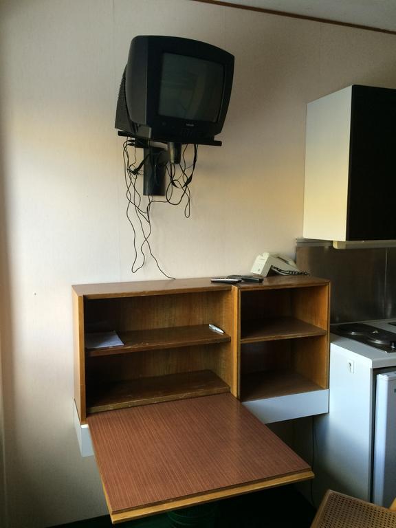 Apartment Appartamento Alpe Di Siusi *
