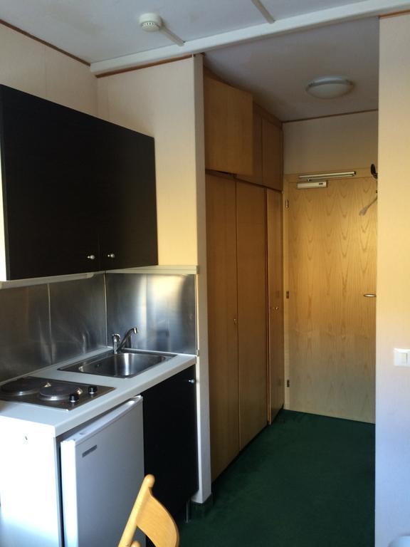 Appartamento Alpe Di Siusi Apartment *