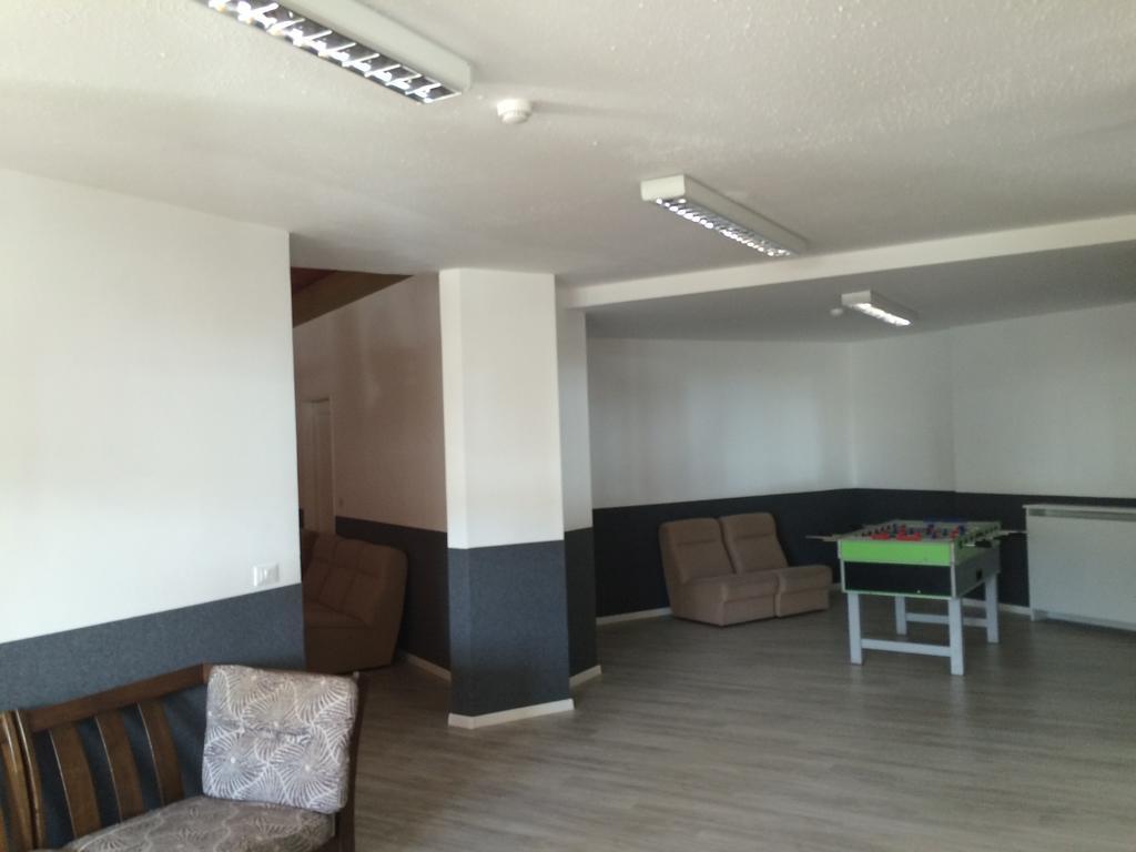 Appartamento Alpe Di Siusi Apartment *