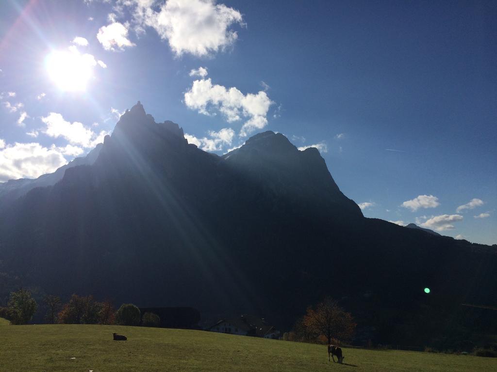 Appartamento Alpe di Siusi * Alpe Di Siusi