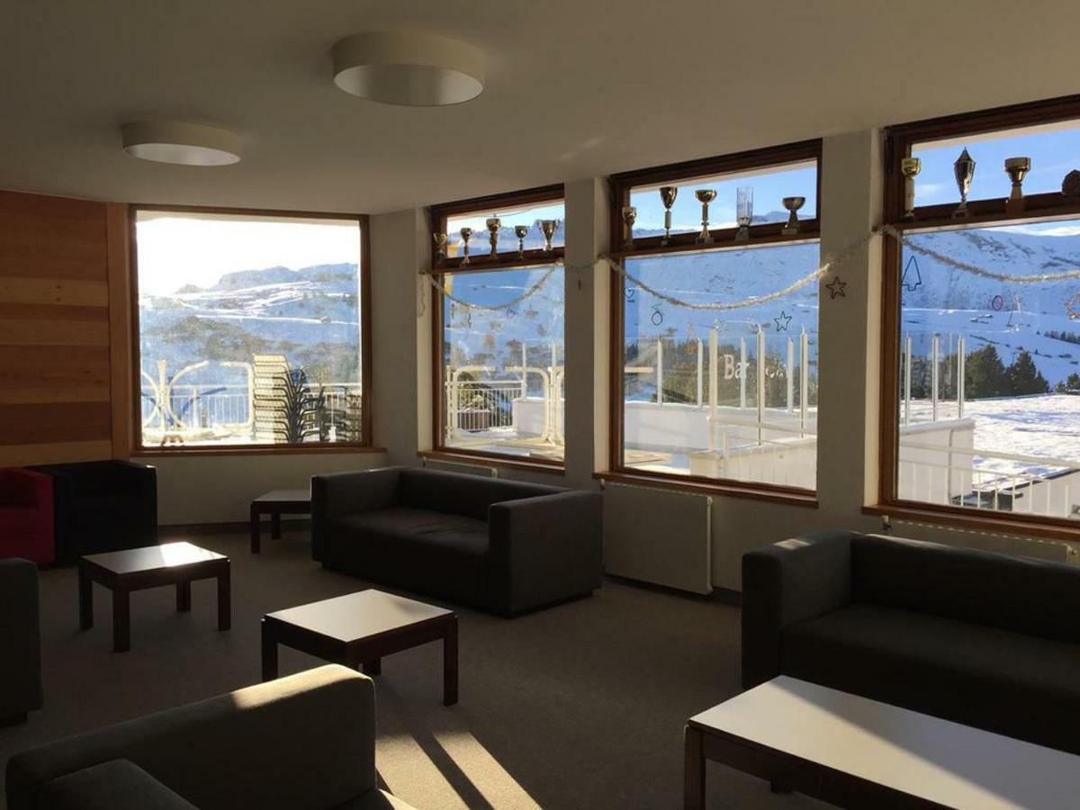 Apartment Appartamento Alpe Di Siusi Alpe Di Siusi
