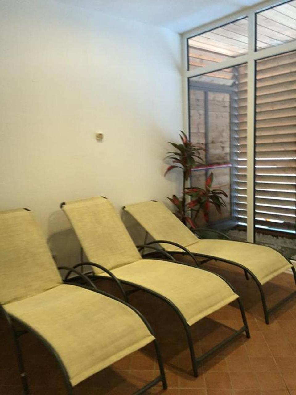 Apartment Appartamento Alpe Di Siusi