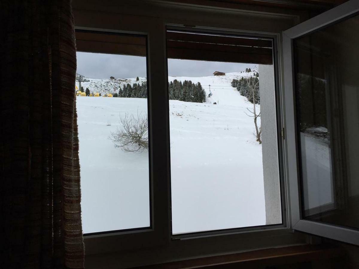 Appartamento Alpe Di Siusi * Alpe Di Siusi