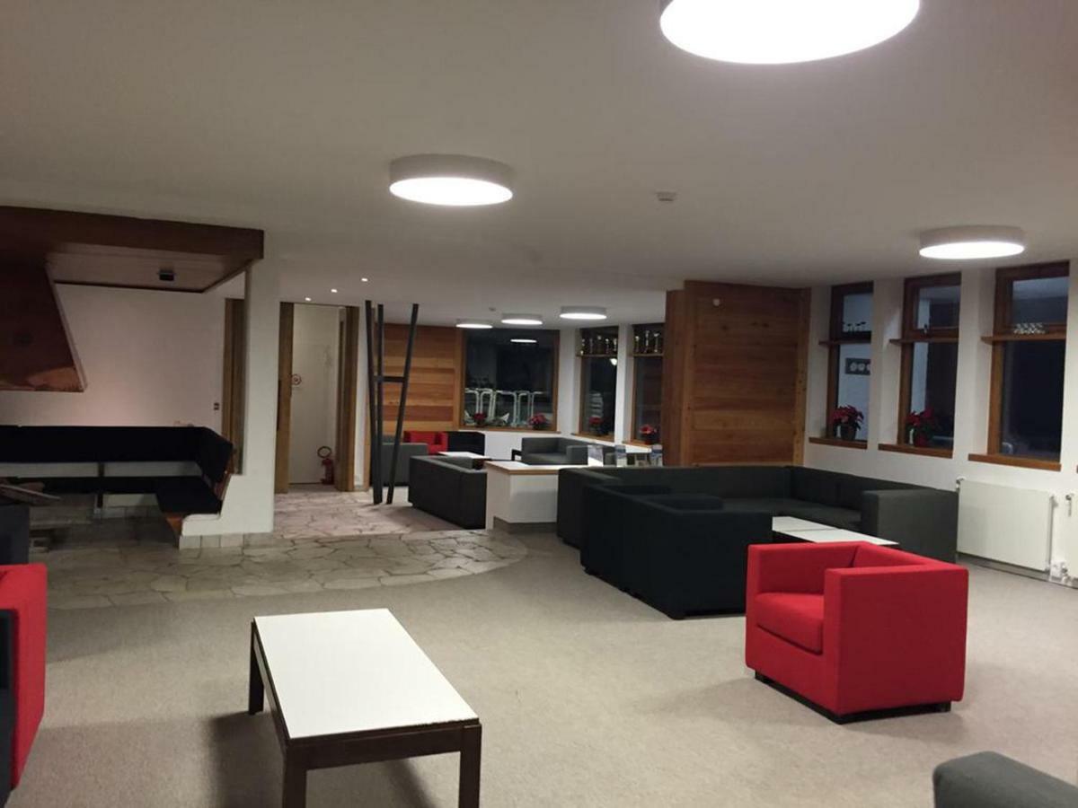 Apartment Appartamento Alpe Di Siusi *