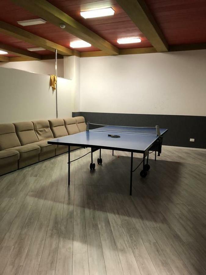 Apartment Appartamento Alpe Di Siusi Alpe Di Siusi
