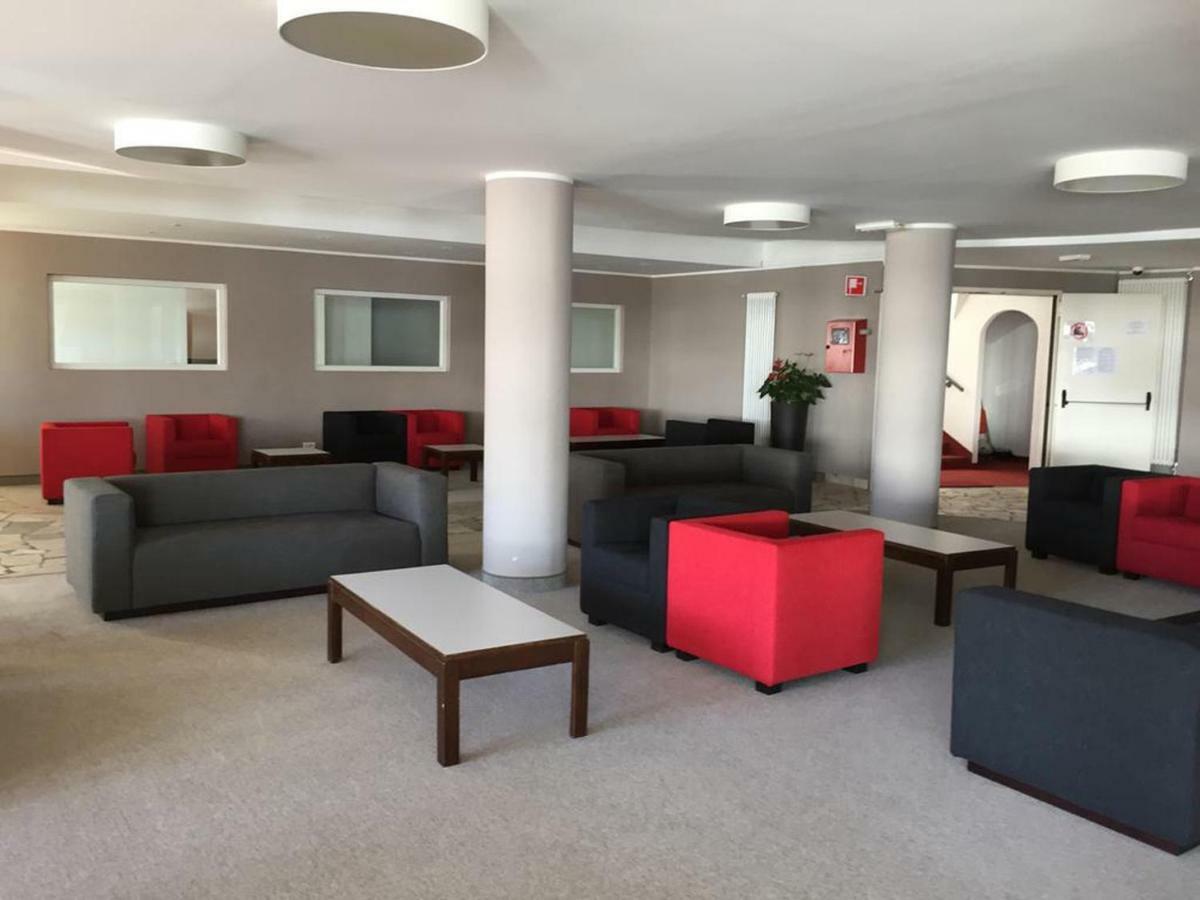 Apartment Appartamento Alpe Di Siusi Alpe Di Siusi